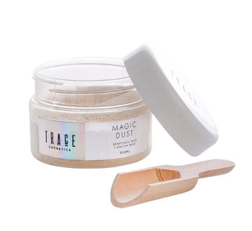 magic dust 100gm